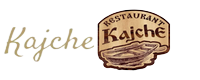 Restaurant Kajche